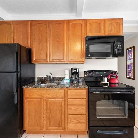 Perfect Location 1Br Pool Parking Outside Area 8 Apartment Myrtle Beach Exterior foto