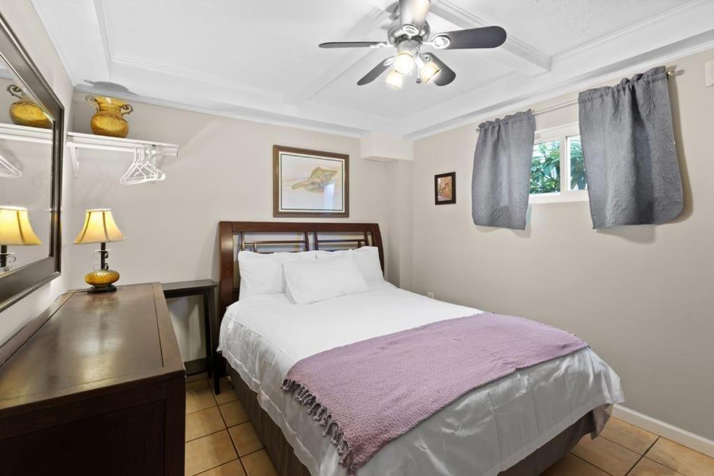 Perfect Location 1Br Pool Parking Outside Area 8 Apartment Myrtle Beach Exterior foto