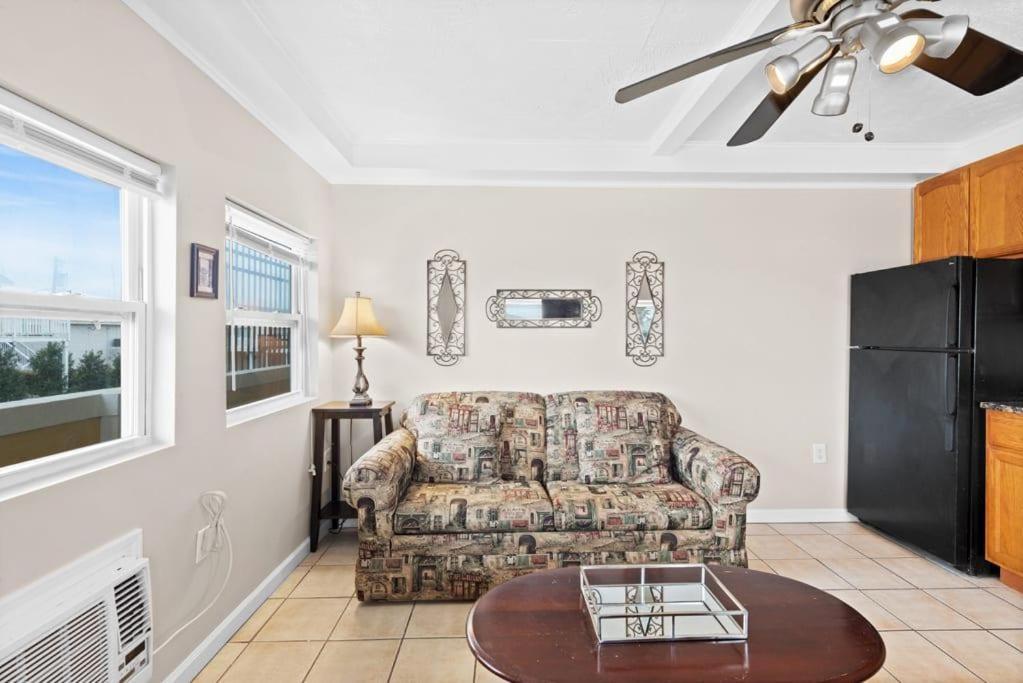 Perfect Location 1Br Pool Parking Outside Area 8 Apartment Myrtle Beach Exterior foto
